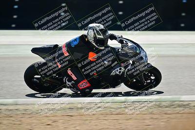 media/Oct-25-2025-2WTD (Sat) [[1e4a1f2fa2]]/A Group/Session 4 (Turns 3 and 4)/